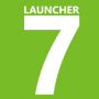 launcher-7[1]